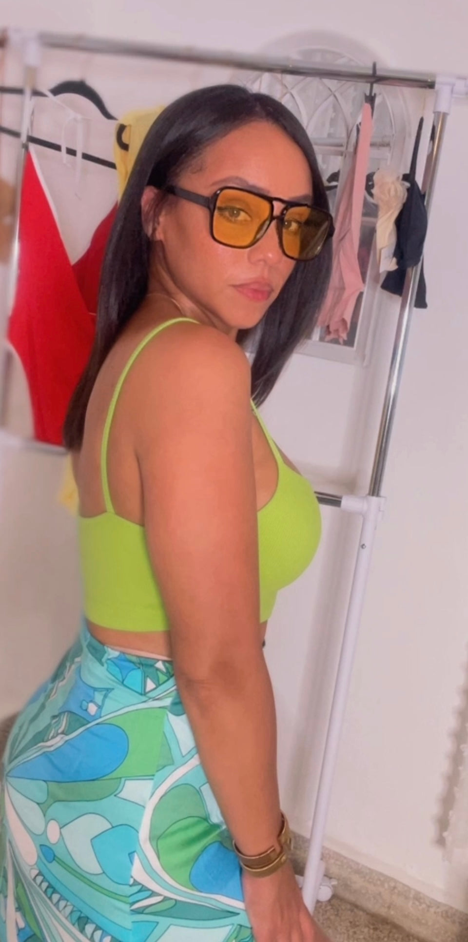 Basic Top