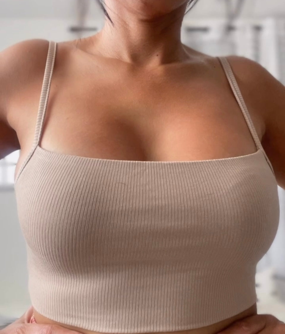 Basic Top